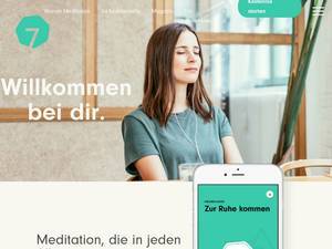 7mind.de