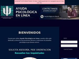 ayuda-psicologica-en-linea.blogspot.com