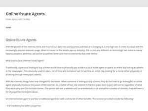 privatelandlordslondon.co.uk