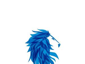 Sylion.com