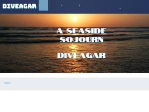 diveagar.ind.in