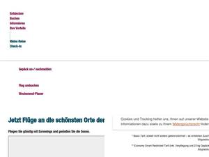 eurowings.de