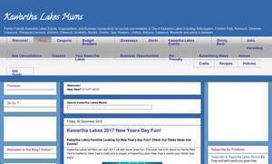 kawarthalakesmums.blogspot.com