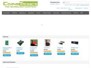 combitronics.nl