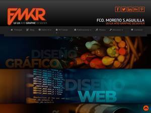 fcomoreno.net