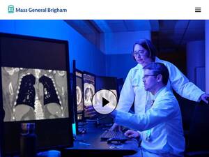 massgeneralbrigham.org