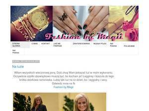 fashionbymegii.blogspot.com