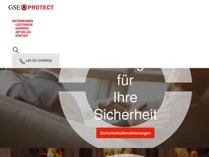 gse-protect.de