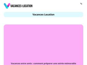 vacances-location.net