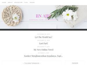 iinajid.com