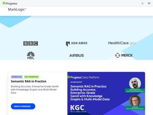 Info.marklogic.com