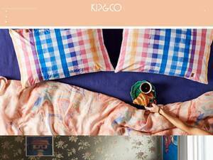 kipandco.com