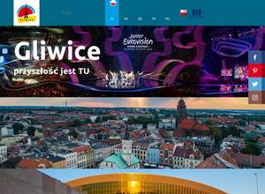 um.gliwice.pl