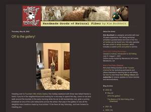 wildlywoolly.com
