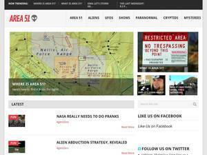area51.org