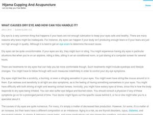 hijamacuppingandacupuncture.com