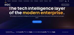 Idc.com