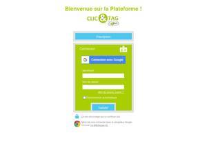 Portail.e-tag.fr