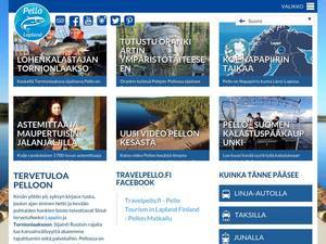 travelpello.net