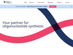 Atdbio.com