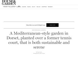 houseandgarden.co.uk