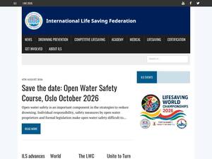 Ilsf.org