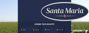Santamariaworld.com