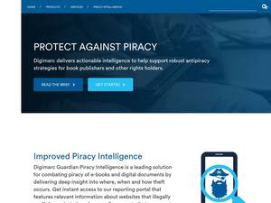 attributor.com
