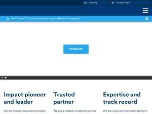 blueorchard.com