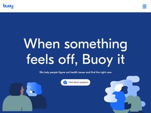 buoyhealth.com