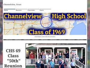 chs69class.com