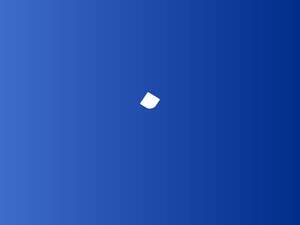Paypointindia.com
