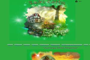 Reiki-celta.com