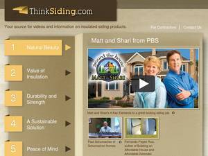 thinksiding.com