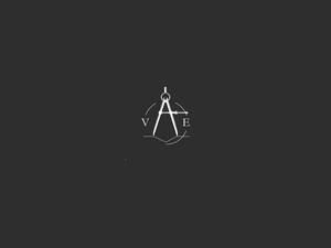 Vae.by