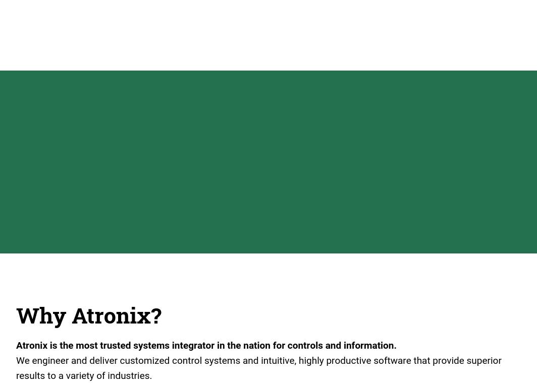 Atronixengineering.com