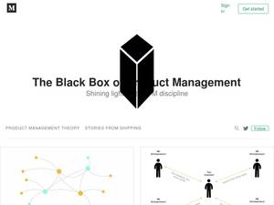 blackboxofpm.com