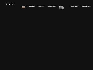blackmesasource.com
