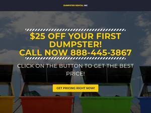 dumpsterrentalusa.com