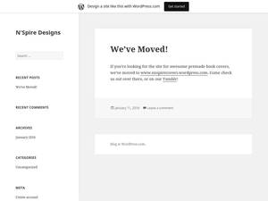 Nspiredesigns.wordpress.com