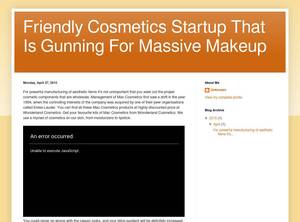 Remove-fine-lines.blogspot.com