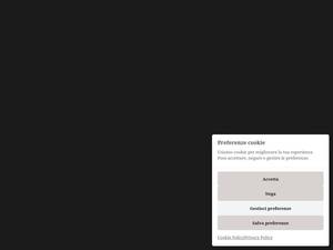 Robertovoerzio.com