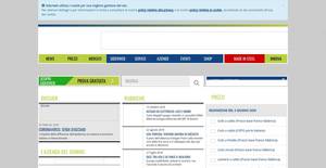 Siderweb.com