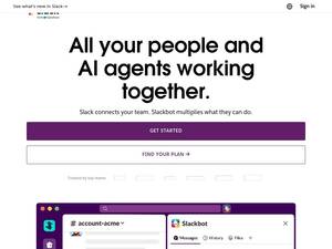 Slack.com
