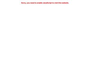 acsc.gov.au