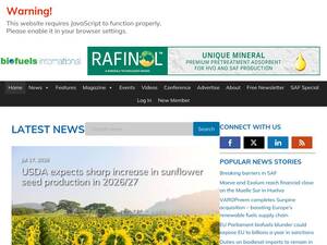 biofuels-news.com