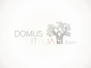 dom-ita.com