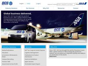 ocsworld.com