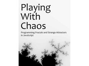 Playingwithchaos.net