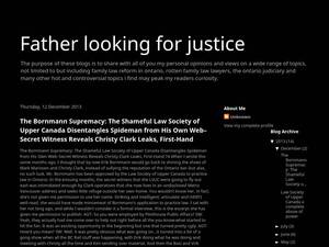 fatherlookingforjustice.blogspot.com